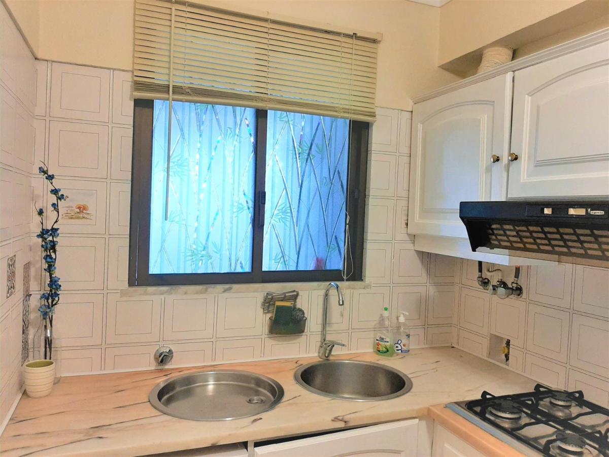 Apartment Amalia Albufeira Zewnętrze zdjęcie