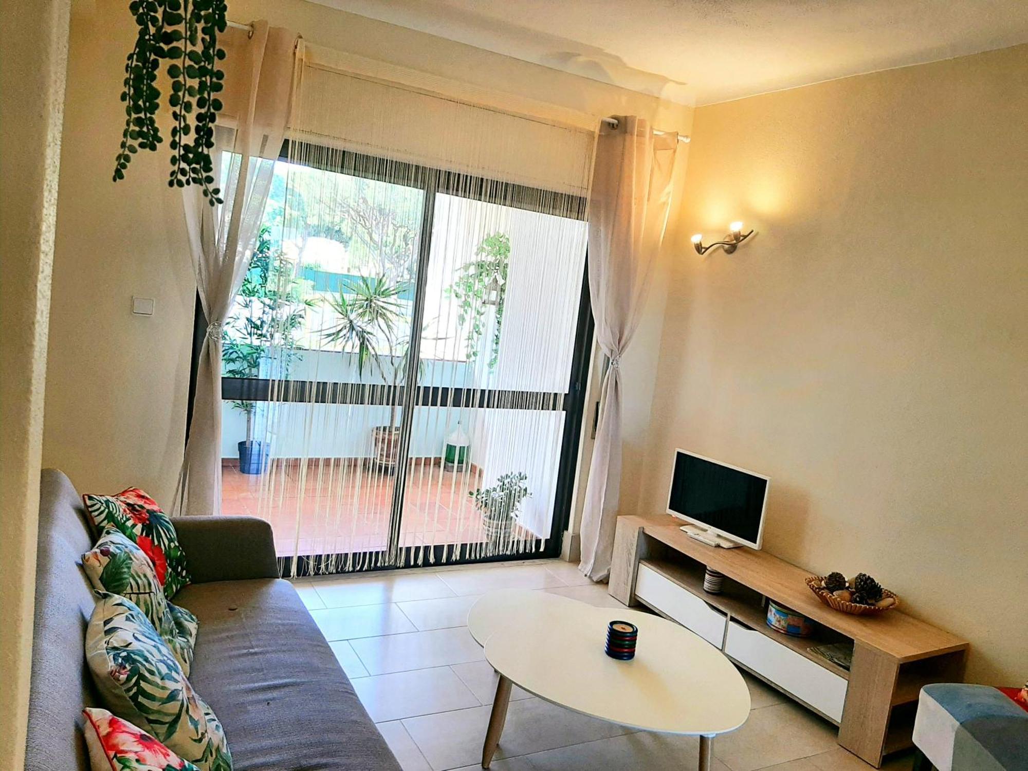Apartment Amalia Albufeira Zewnętrze zdjęcie