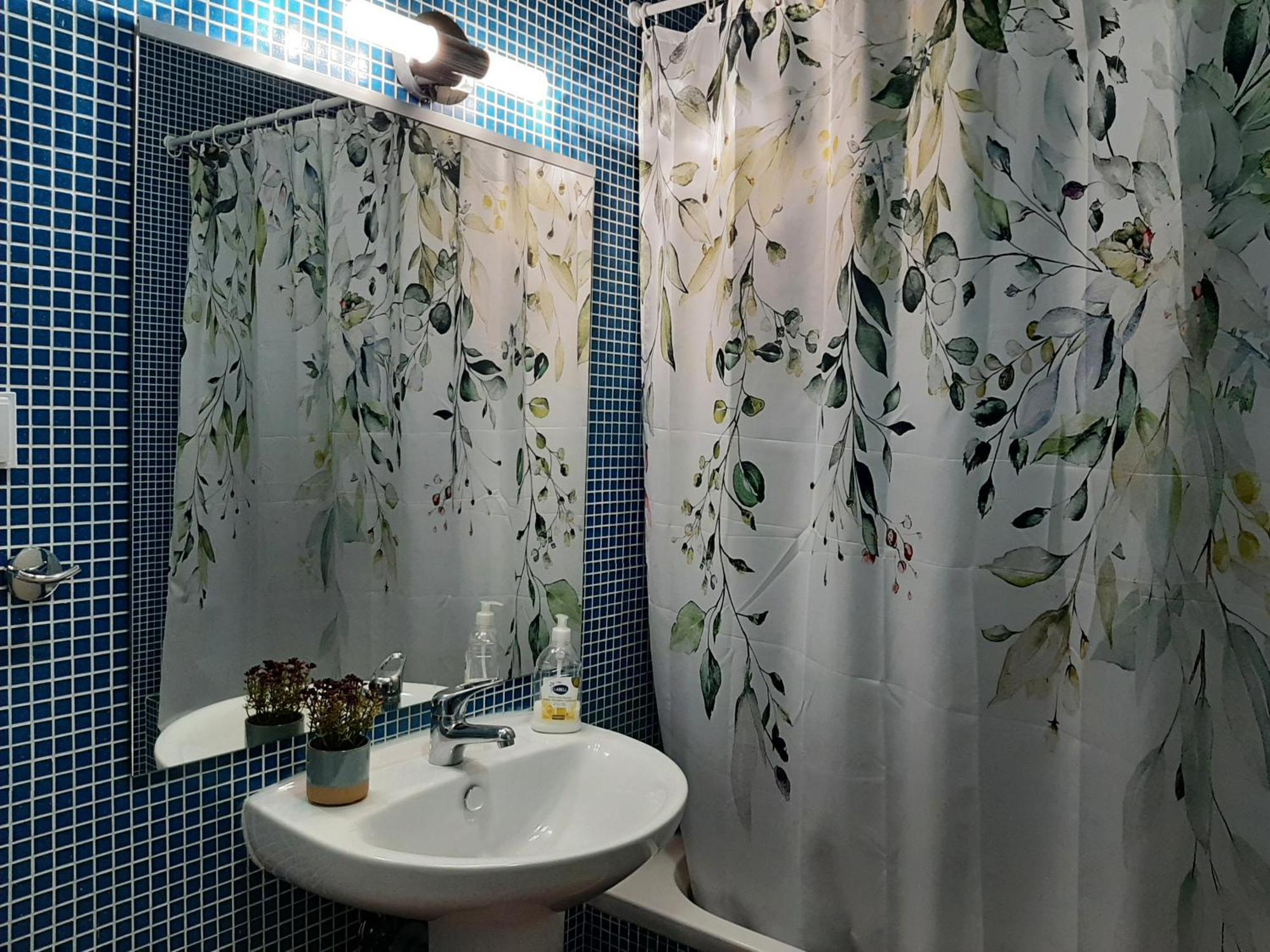 Apartment Amalia Albufeira Zewnętrze zdjęcie