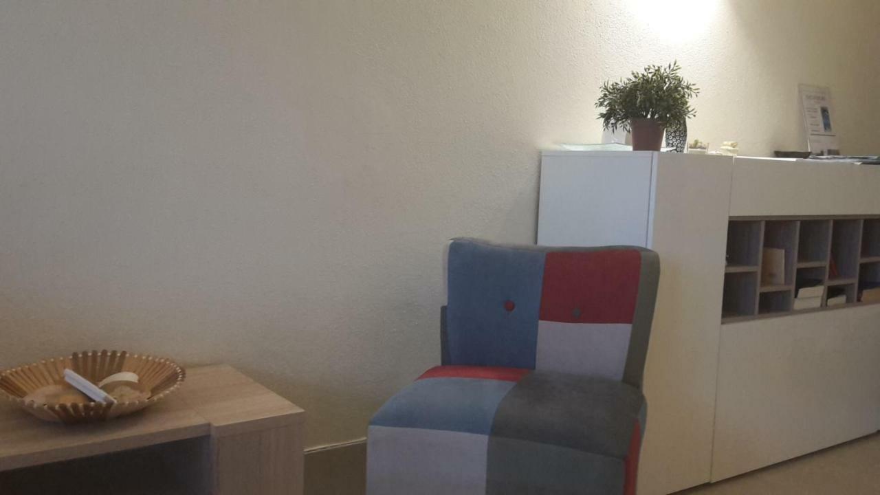 Apartment Amalia Albufeira Zewnętrze zdjęcie